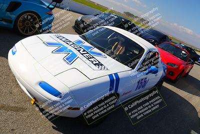 media/Jan-29-2023-Speed Ventures (Sun) [[795e55dca5]]/Black/Grid/